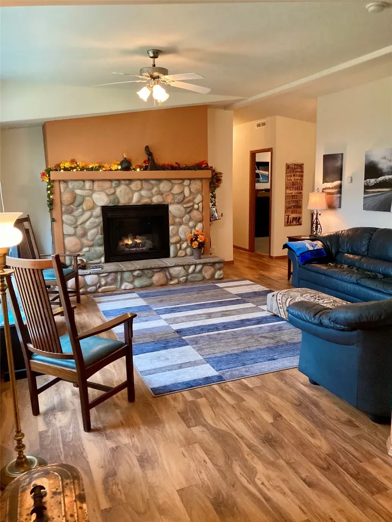 26445 Butler Creek Huson MT 59846