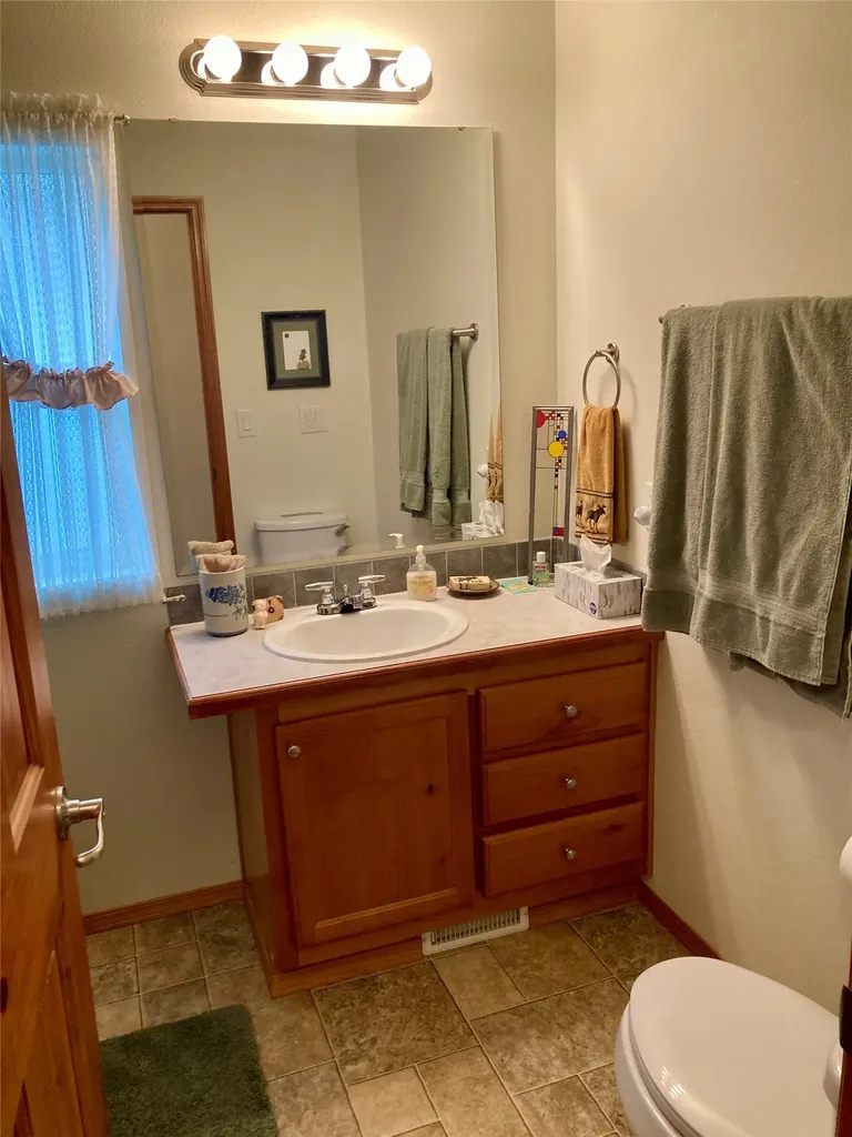 26445 Butler Creek Huson MT 59846