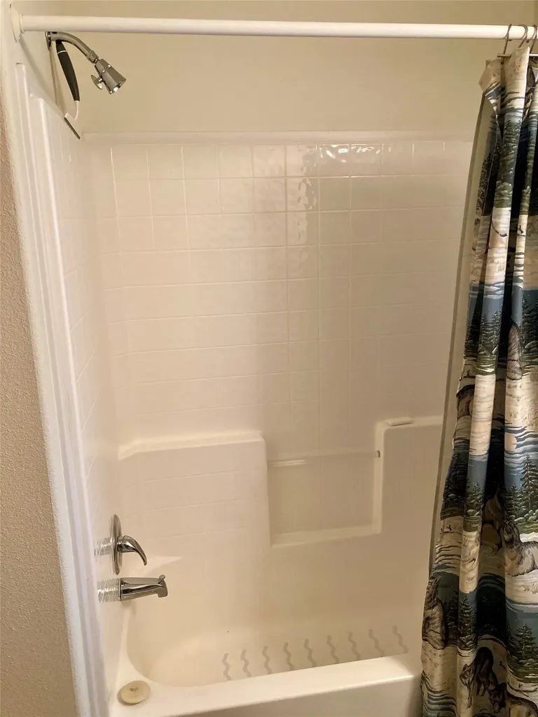 26445 Butler Creek Huson MT 59846