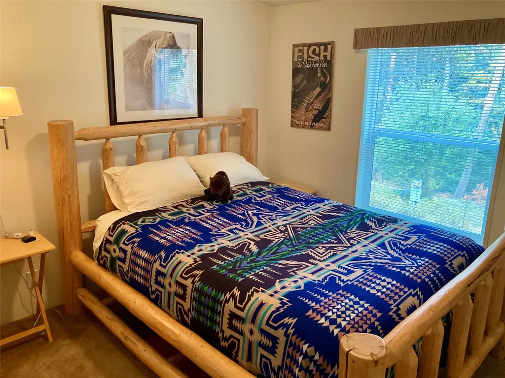 26445 Butler Creek Huson MT 59846