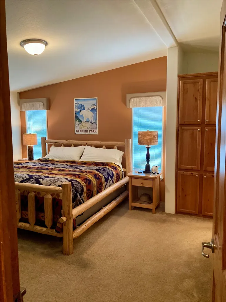 26445 Butler Creek Huson MT 59846