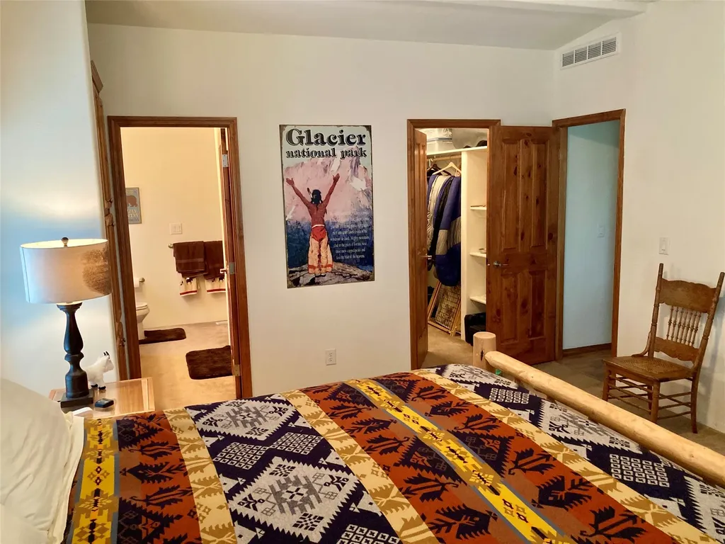 26445 Butler Creek Huson MT 59846