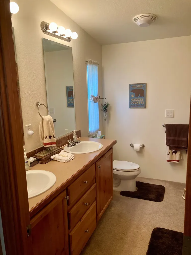 26445 Butler Creek Huson MT 59846