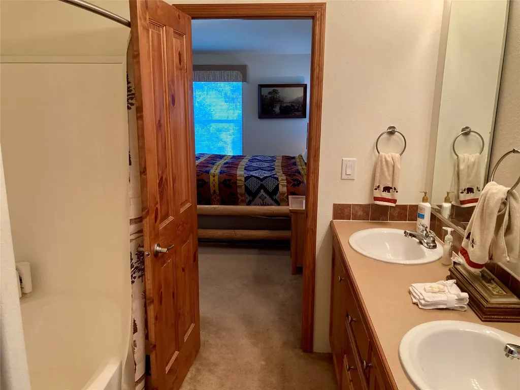 26445 Butler Creek Huson MT 59846