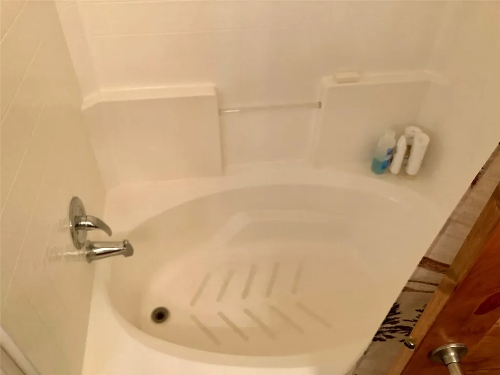 26445 Butler Creek Huson MT 59846