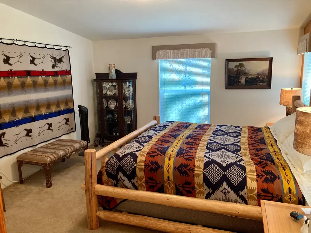 26445 Butler Creek Huson MT 59846