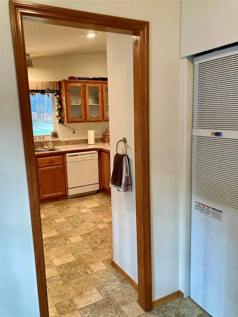 26445 Butler Creek Huson MT 59846