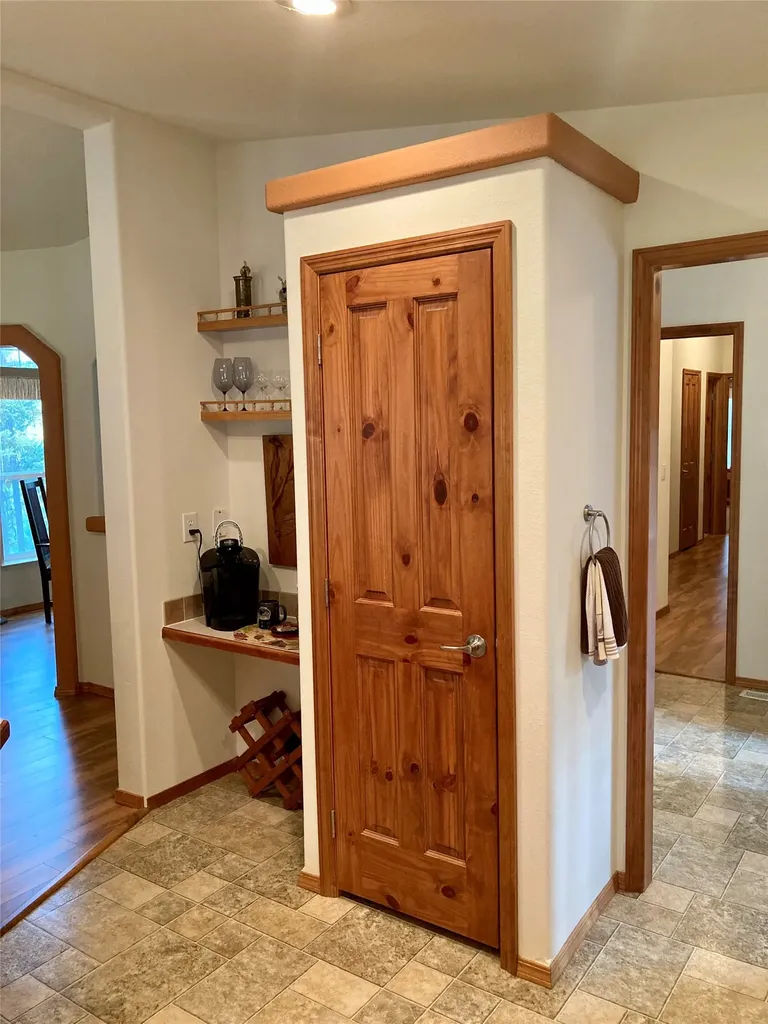 26445 Butler Creek Huson MT 59846