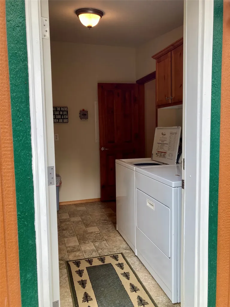26445 Butler Creek Huson MT 59846