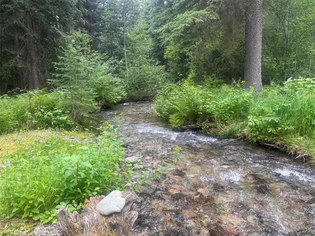 23650 Butler Creek Huson MT 59846
