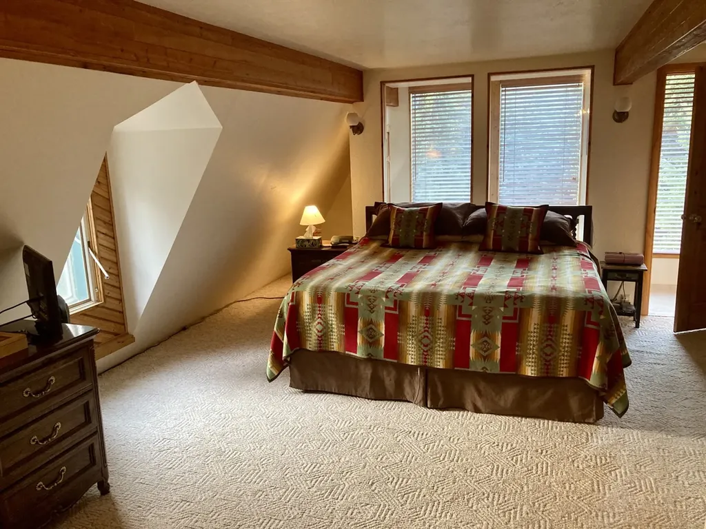 23650 Butler Creek Huson MT 59846