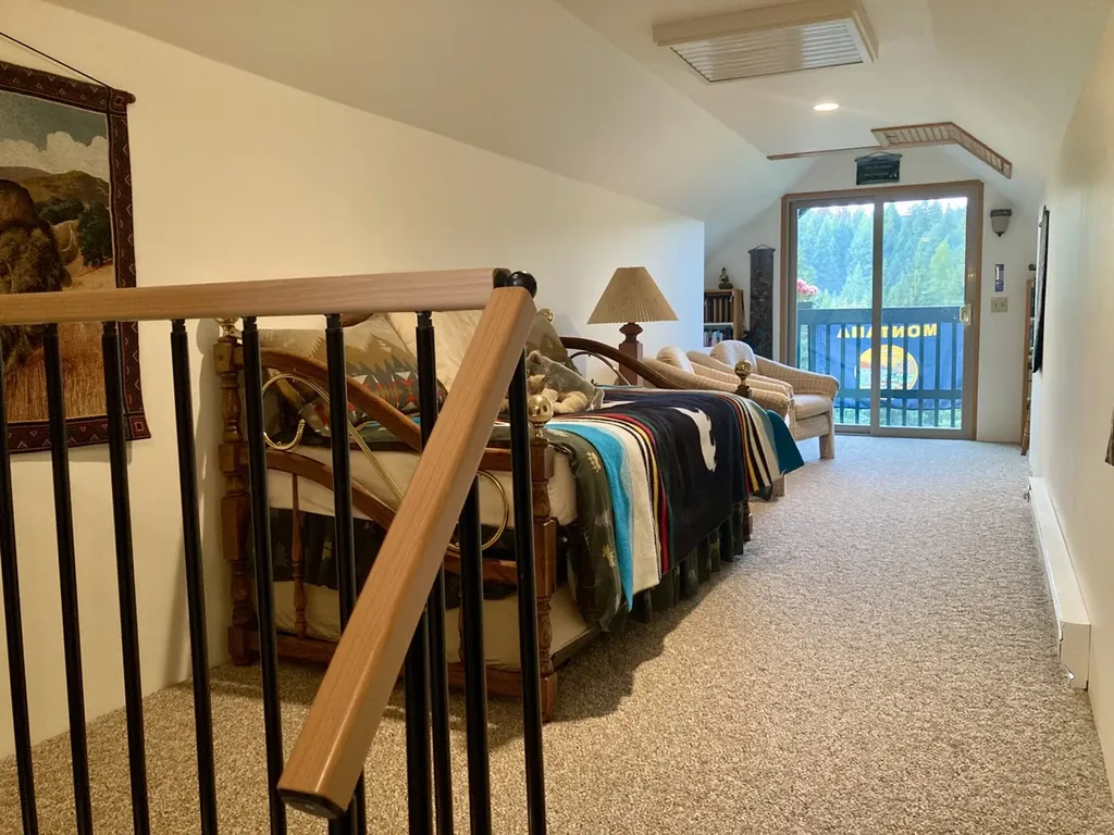 26350 Butler Creek Huson MT 59846
