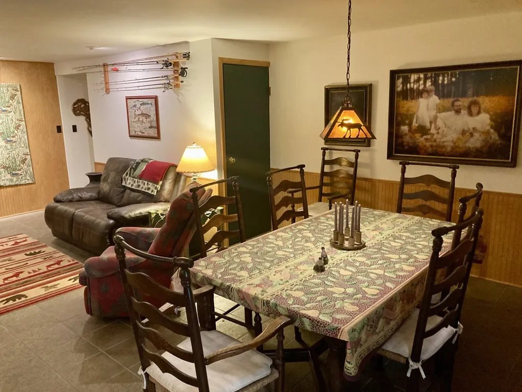 26350 Butler Creek Huson MT 59846