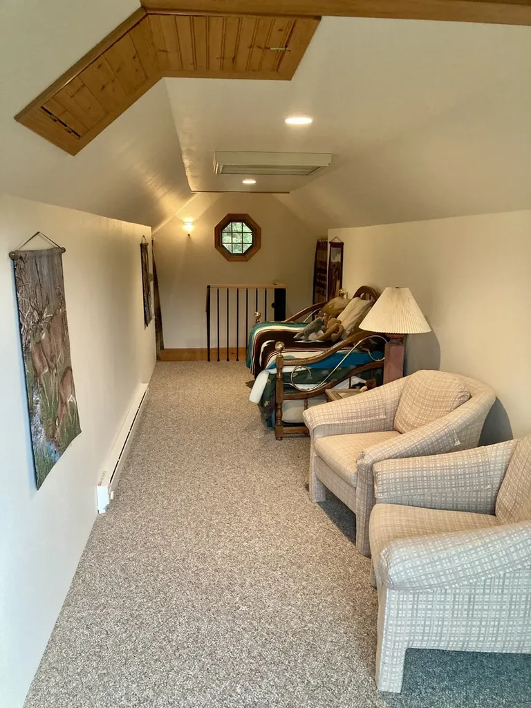 23650 Butler Creek Huson MT 59846