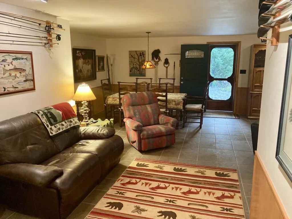 26350 Butler Creek Huson MT 59846
