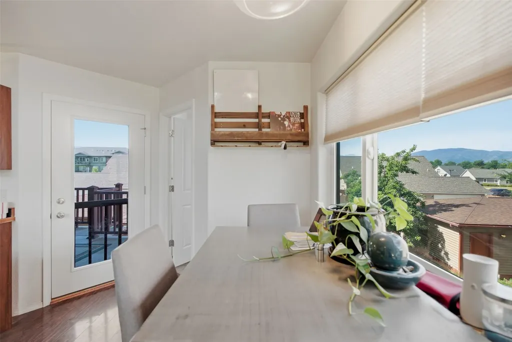 3741 Concord Drive Missoula MT 59808