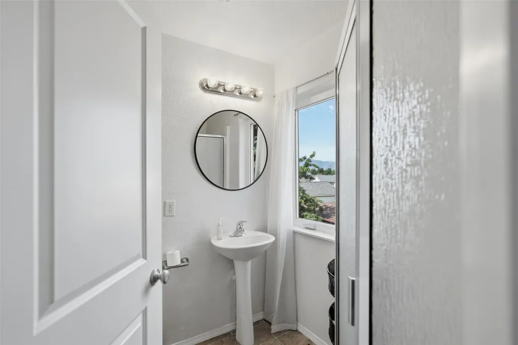 3741 Concord Drive Missoula MT 59808