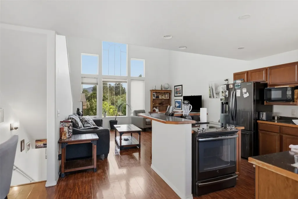 3741 Concord Drive Missoula MT 59808