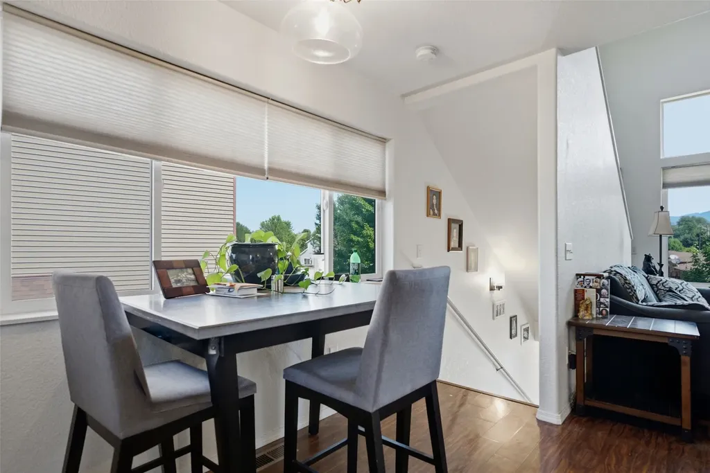 3741 Concord Drive Missoula MT 59808