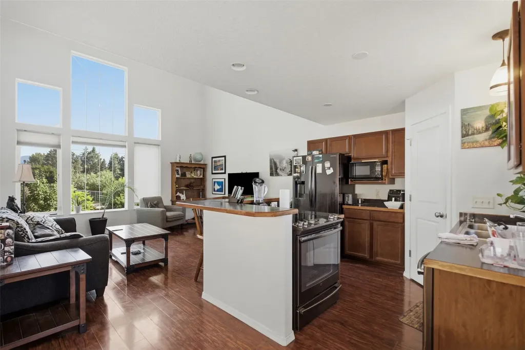 3741 Concord Drive Missoula MT 59808