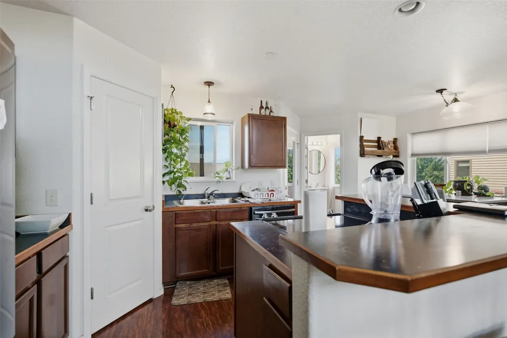 3741 Concord Drive Missoula MT 59808
