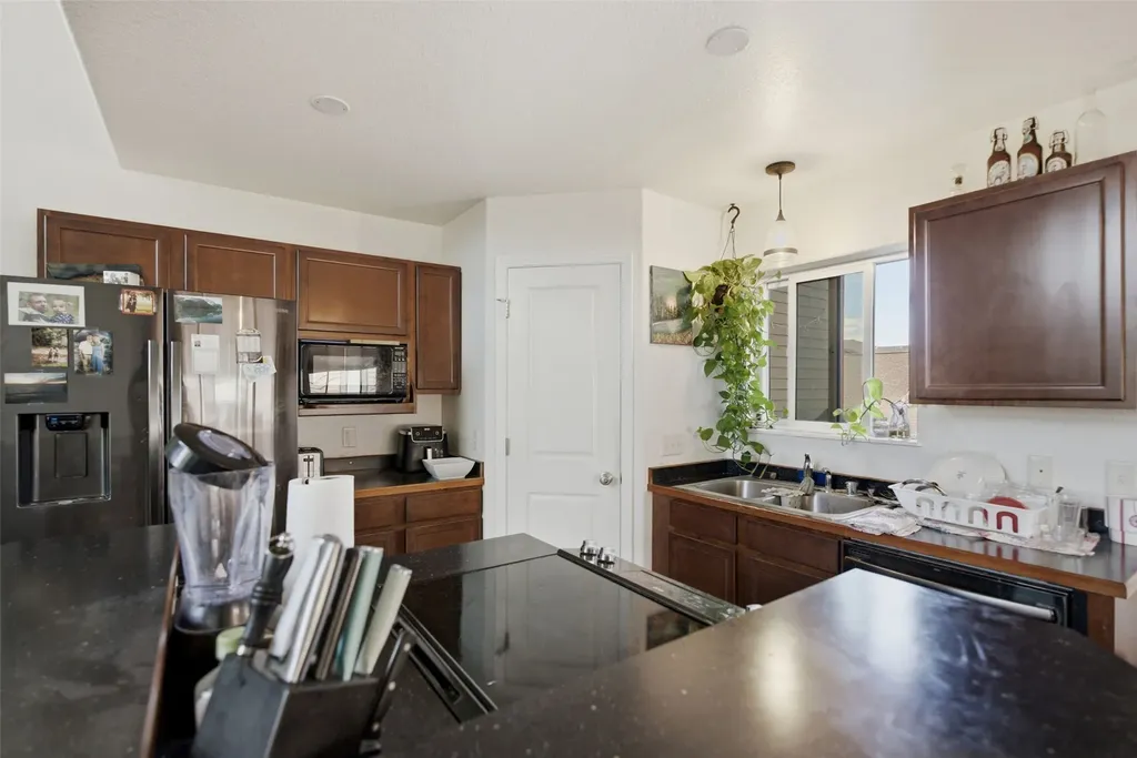 3741 Concord Drive Missoula MT 59808