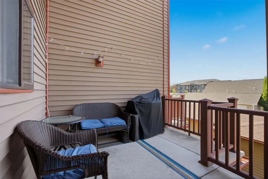 3741 Concord Drive Missoula MT 59808