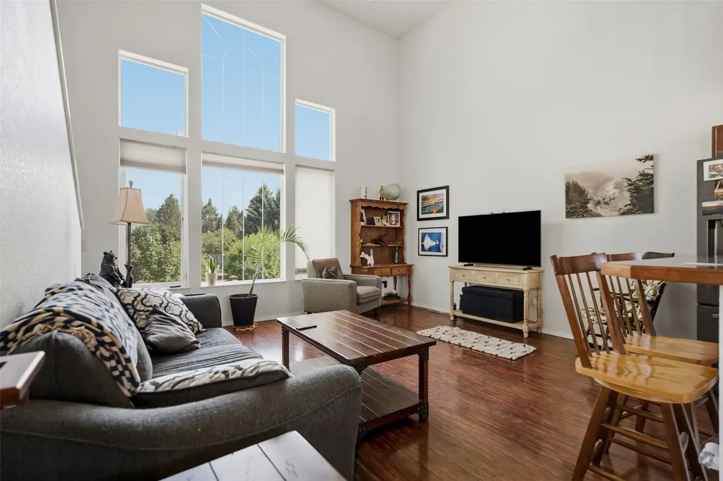 3741 Concord Drive Missoula MT 59808