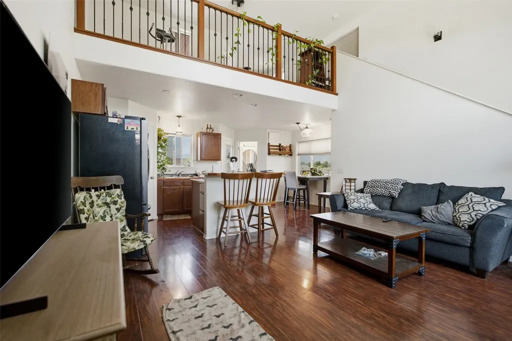 3741 Concord Drive Missoula MT 59808
