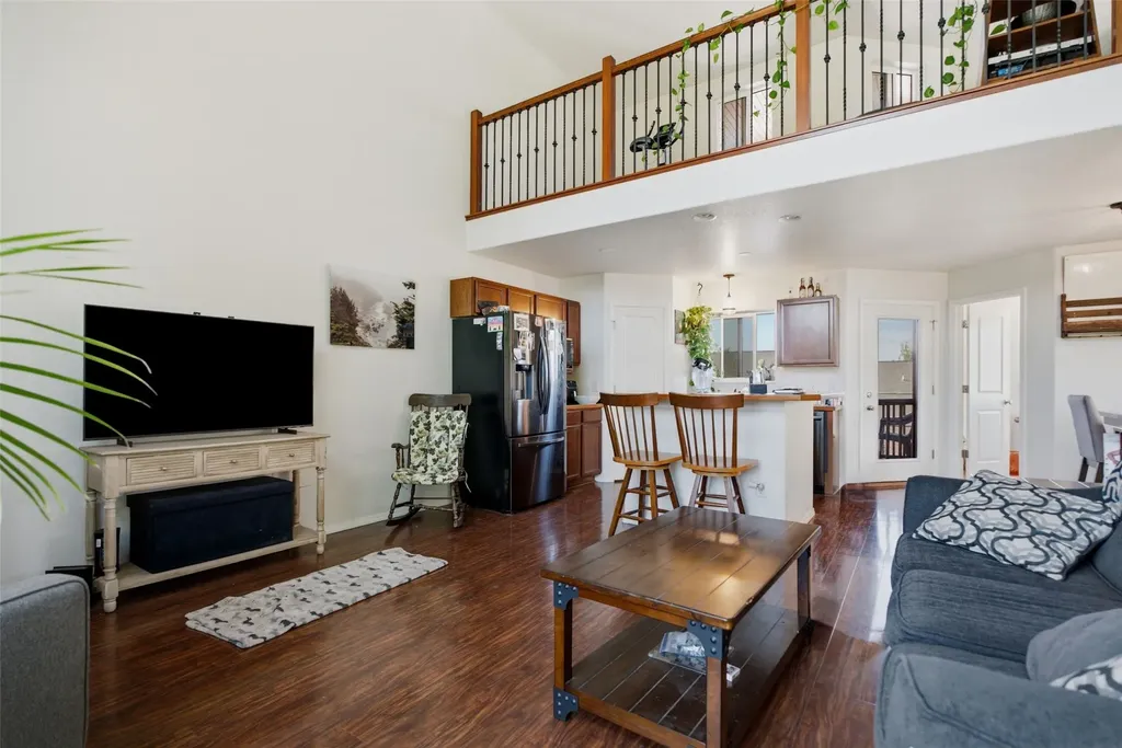 3741 Concord Drive Missoula MT 59808