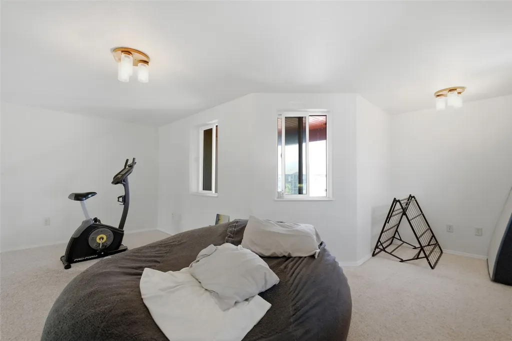 3741 Concord Drive Missoula MT 59808
