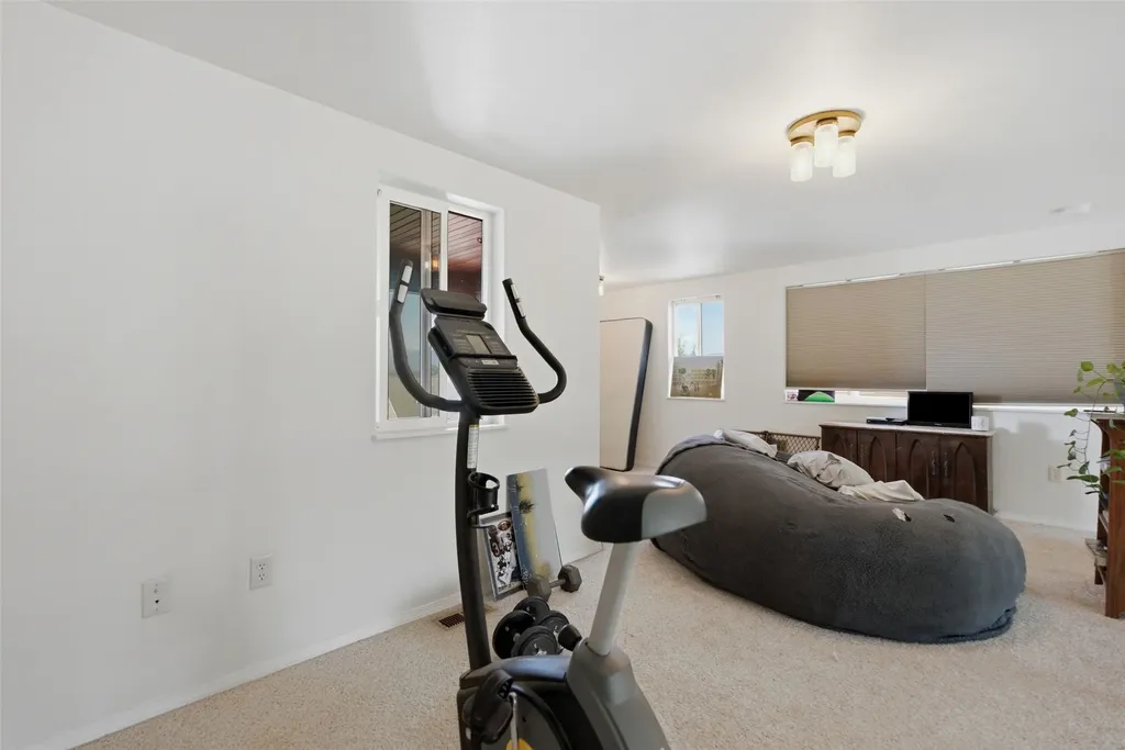 3741 Concord Drive Missoula MT 59808