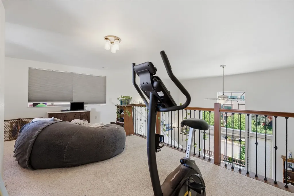 3741 Concord Drive Missoula MT 59808