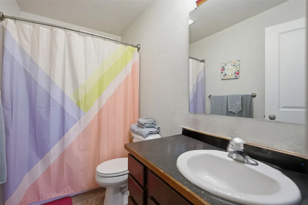 3741 Concord Drive Missoula MT 59808