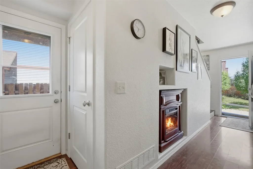 3741 Concord Drive Missoula MT 59808