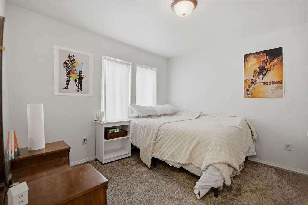 3741 Concord Drive Missoula MT 59808