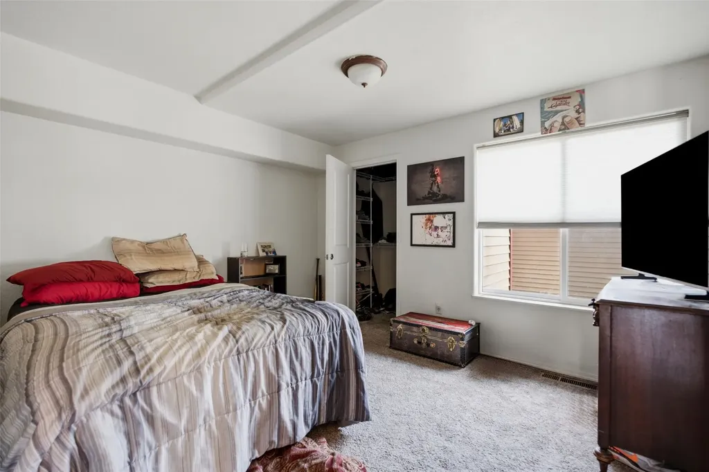 3741 Concord Drive Missoula MT 59808