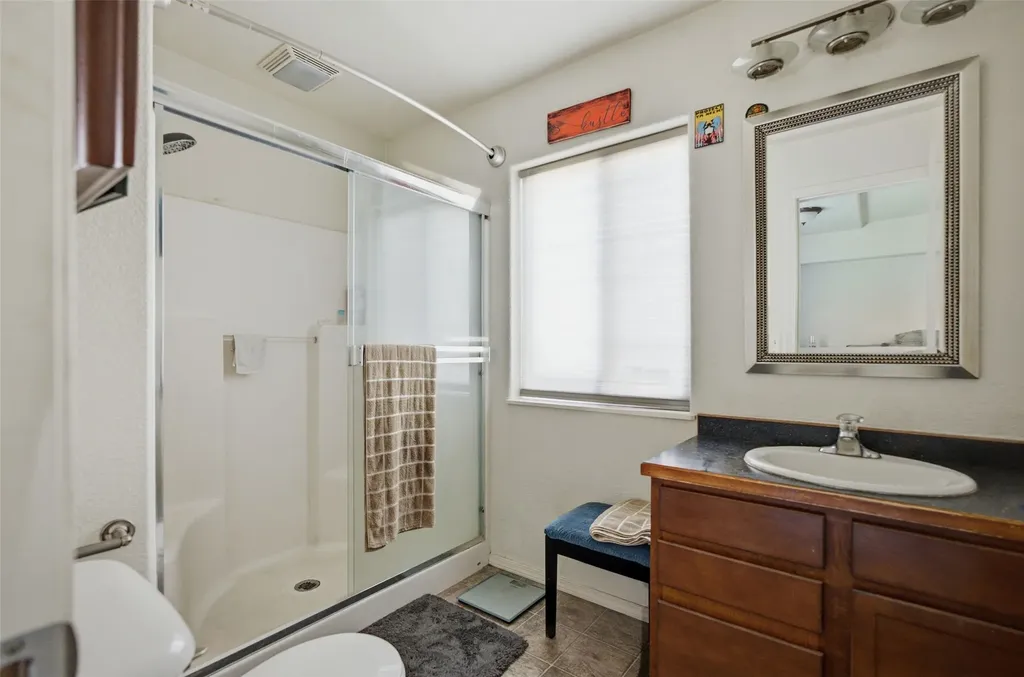 3741 Concord Drive Missoula MT 59808