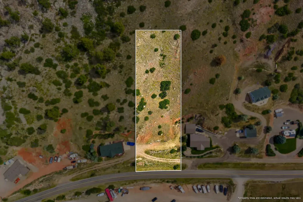 1465 Beartooth Road Wolf Creek MT 59648