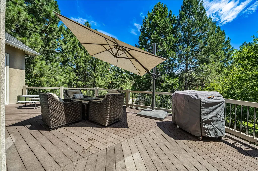 10679 Sugar Pine Place Lolo MT 59847