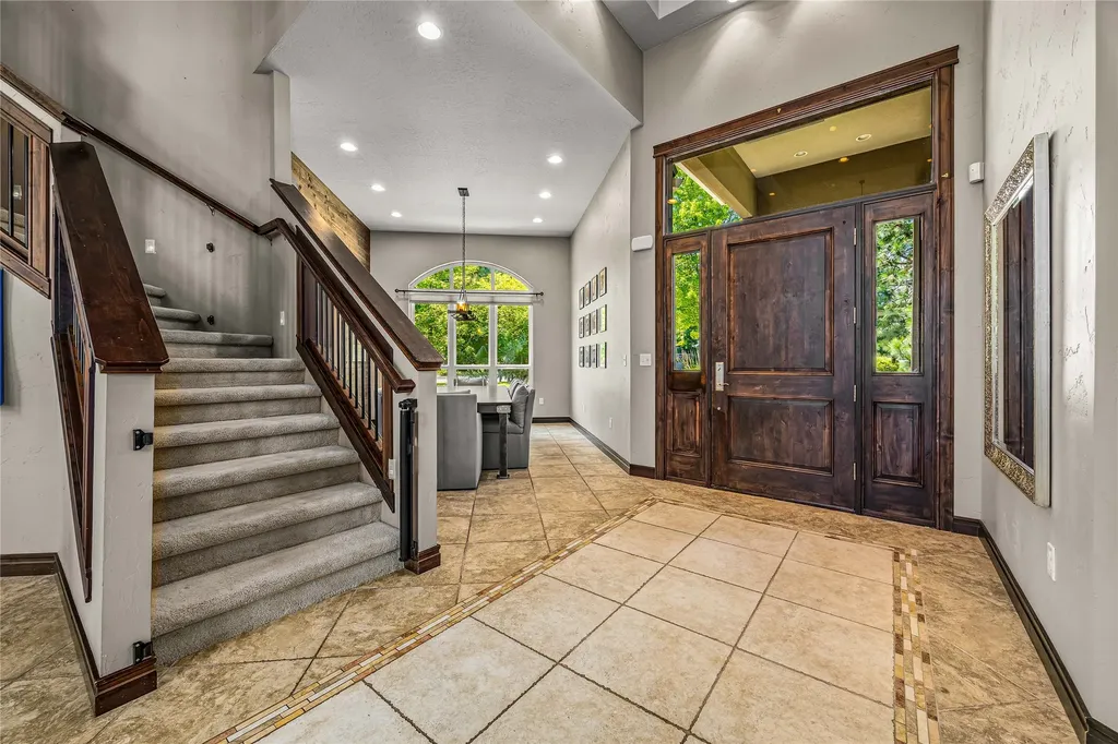 10679 Sugar Pine Place Lolo MT 59847
