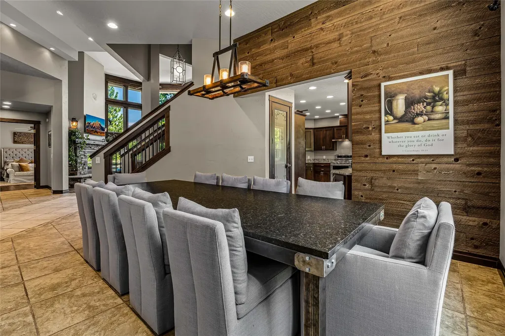 10679 Sugar Pine Place Lolo MT 59847