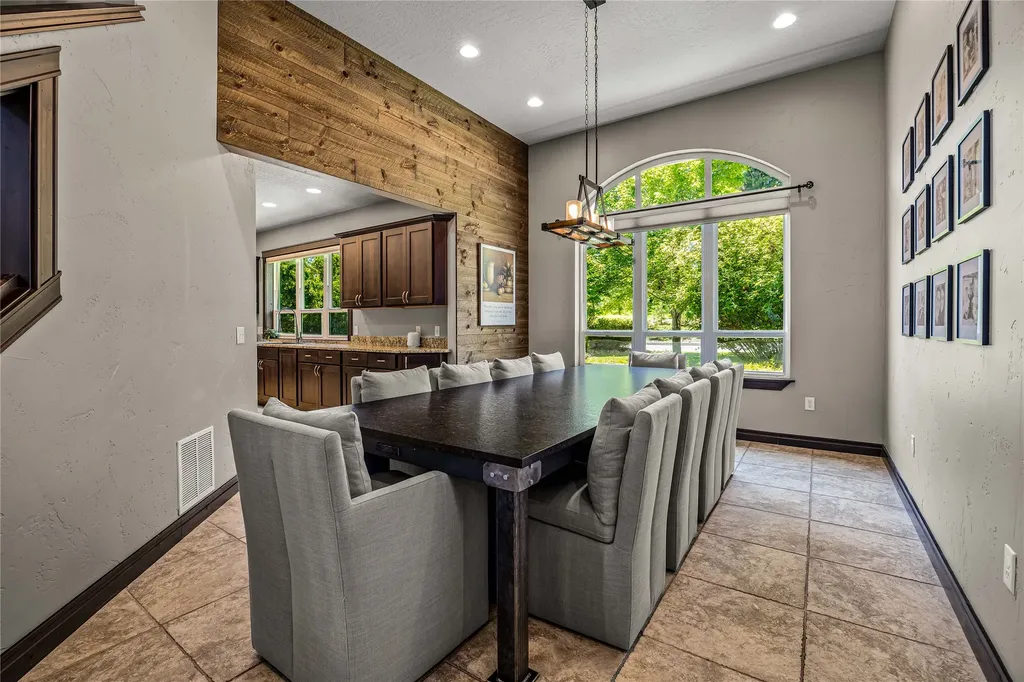 10679 Sugar Pine Place Lolo MT 59847