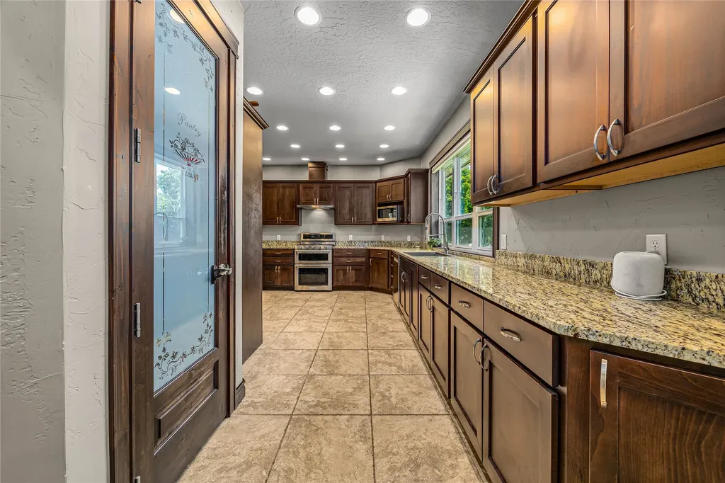 10679 Sugar Pine Place Lolo MT 59847
