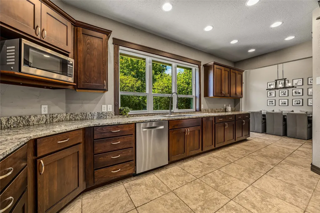 10679 Sugar Pine Place Lolo MT 59847