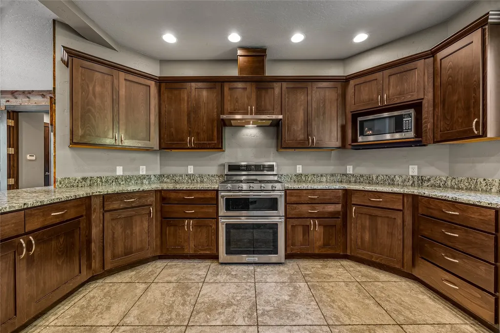 10679 Sugar Pine Place Lolo MT 59847