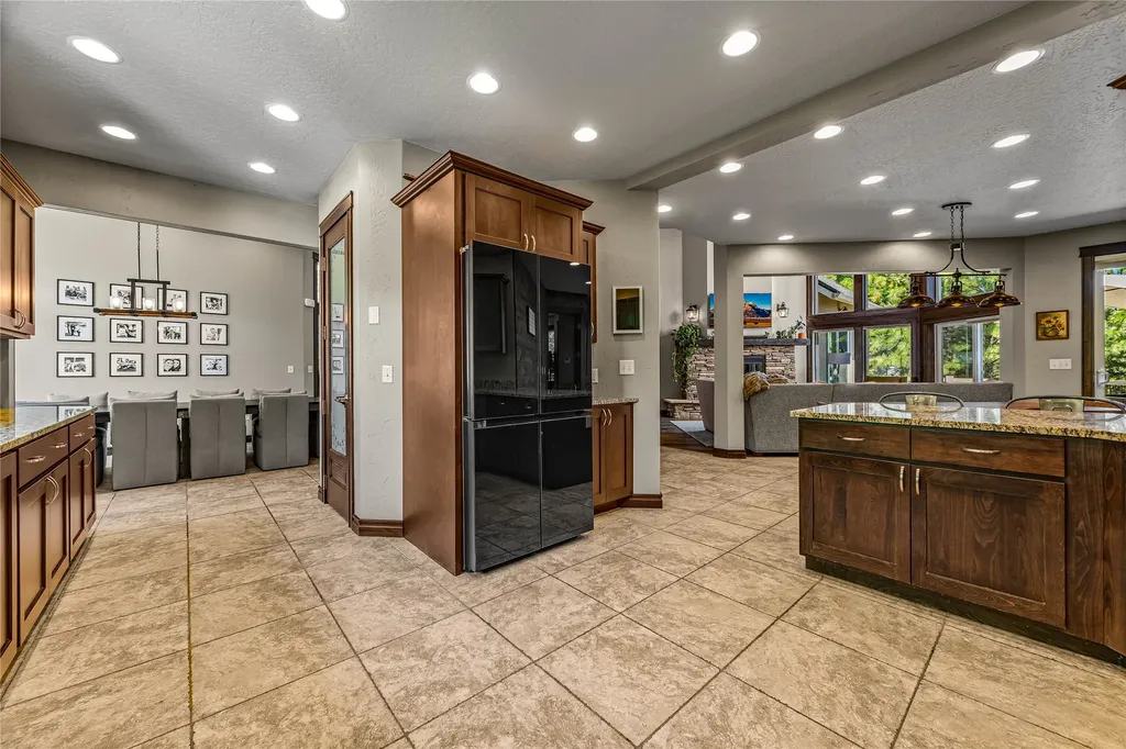10679 Sugar Pine Place Lolo MT 59847