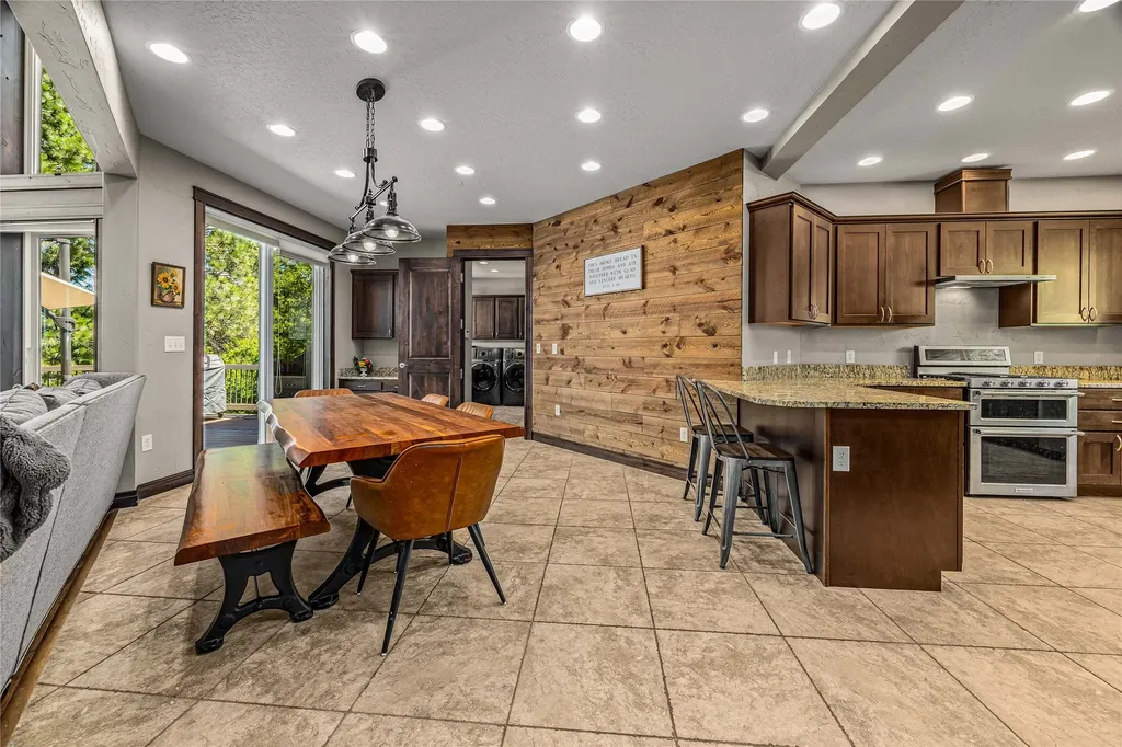 10679 Sugar Pine Place Lolo MT 59847