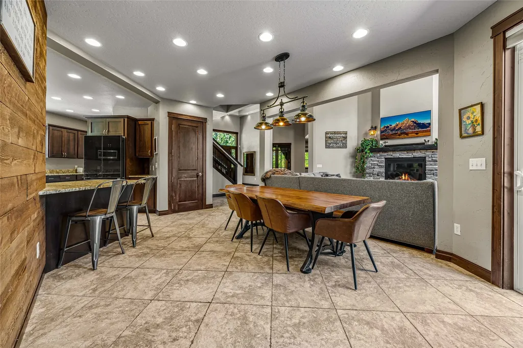 10679 Sugar Pine Place Lolo MT 59847