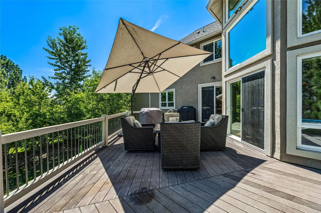 10679 Sugar Pine Place Lolo MT 59847